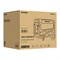 Генератор бензиновый STAVR SEG 8500EA 9040200036