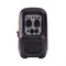 Генератор бензиновый инверторный STAVR SEG 2000i 9040200046