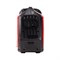 Генератор бензиновый инверторный STAVR SEG 2000i 9040200046