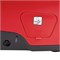 Генератор бензиновый инверторный STAVR SEG 2000i 9040200046
