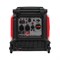 Генератор бензиновый инверторный STAVR SEG 3800Ei 9040200056