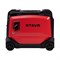 Генератор бензиновый инверторный STAVR SEG 3800Ei 9040200056