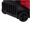 Генератор бензиновый инверторный STAVR SEG 3800Ei 9040200056