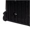 Генератор бензиновый инверторный STAVR SEG 3800Ei 9040200056