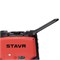 Генератор бензиновый инверторный STAVR SEG 3800Ei 9040200056