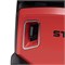 Генератор бензиновый инверторный STAVR SEG 3800Ei 9040200056