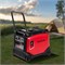 Генератор бензиновый инверторный STAVR SEG 3800Ei 9040200056