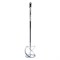Лопасть для миксера STAVR 120х600 9101800040