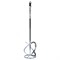 Лопасть для миксера STAVR 140х600 9101800050