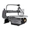 Лобзиковый станок STAVR SWM 120-133L, 120 Вт, 133 мм, глубина реза 50/23 мм 9040600276