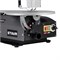 Лобзиковый станок STAVR SWM 120-133L, 120 Вт, 133 мм, глубина реза 50/23 мм 9040600276
