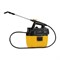 Опрыскиватель аккумуляторный Kolner KSC 18-5L, 18В Стандарт 8060700186