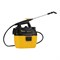 Опрыскиватель аккумуляторный Kolner KSC 18-5L, 18В Стандарт 8060700186