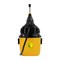 Опрыскиватель аккумуляторный Kolner KSC 18-5L, 18В Стандарт 8060700186