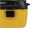 Опрыскиватель аккумуляторный Kolner KSC 18-5L, 18В Стандарт 8060700186