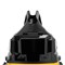 Опрыскиватель аккумуляторный Kolner KSC 18-5L, 18В Стандарт 8060700186