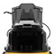 Опрыскиватель аккумуляторный Kolner KSC 18-5L, 18В Стандарт 8060700186