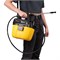 Опрыскиватель аккумуляторный Kolner KSC 18-5L, 18В Стандарт 8060700186
