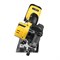 Пила дисковая 18В, 165 мм Kolner KCW 18BL-165-1 (1х 3.0 Ач, ЗУ) 8021000031