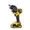 Модуль многофункционального инструмента Kolner KСMT-OT для COMBO 20V PRO 8022500060