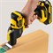Модуль многофункционального инструмента Kolner KСMT-OT для COMBO 20V PRO 8022500060