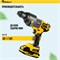 Модуль перфоратора Kolner KСMT-RH для COMBO 20V PRO 8022500070