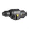 Модуль перфоратора Kolner KСMT-RH для COMBO 20V PRO 8022500070
