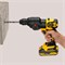Модуль перфоратора Kolner KСMT-RH для COMBO 20V PRO 8022500070
