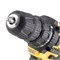 Аккумуляторная дрель-шуруповерт Kolner KCD 14,4/2-2L 8020100372