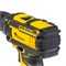 Аккумуляторная дрель-шуруповерт Kolner KCD 14,4/2-2L 8020100372