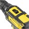 Аккумуляторная дрель-шуруповерт Kolner KCD 14,4/2L 8020100381