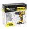 Аккумуляторная дрель-шуруповерт Kolner KCD 14,4/2L 8020100381