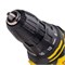 Аккумуляторная дрель-шуруповерт Kolner KCD 16-2L 8020100442