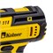 Аккумуляторная дрель-шуруповерт Kolner KCD 16-2L 8020100442