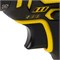 Аккумуляторная дрель-шуруповерт Kolner KCD 16-2L 8020100442