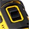 Аккумуляторная дрель-шуруповерт Kolner KCD 16-2L 8020100442