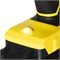 Аккумуляторная дрель-шуруповерт Kolner KCD 16-2L 8020100442