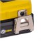 Аккумуляторная дрель-шуруповерт Kolner KCD 16-2L 8020100442