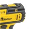 Аккумуляторная дрель-шуруповерт Kolner KCD 16L 8020100461
