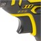 Аккумуляторная дрель-шуруповерт Kolner KCD 16L 8020100461