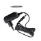 Дрель-шуруповёрт 12V, 17Нм, 10мм Kolner KСD 12-2LС (2х1.5Ач, ЗУ, кейс) 8020100313