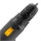 Дрель-шуруповёрт 12V, 25Нм, 10мм  Kolner KСD 12/2L (2х2Ач, ЗУ, коробка) 8020100302