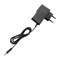 Дрель-шуруповёрт 12V, 25Нм, 10мм  Kolner KСD 12/2L (2х2Ач, ЗУ, коробка) 8020100302