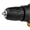 Дрель-шуруповёрт 12V, 29Нм, 10 мм Kolner KСD 12/2LС (2х1.5Ач, ЗУ, кейс) 8020100584