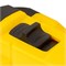 Дрель-шуруповёрт 12V, 29Нм, 10 мм Kolner KСD 12/2LС (2х1.5Ач, ЗУ, кейс) 8020100584