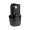 Дрель-шуруповёрт 12V, 29Нм, 10 мм Kolner KСD 12/2LС (2х1.5Ач, ЗУ, кейс) 8020100584