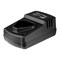 Дрель-шуруповёрт 12V, 29Нм, 10 мм Kolner KСD 12/2LС (2х1.5Ач, ЗУ, кейс) 8020100584