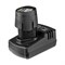 Дрель-шуруповёрт 12V, 29Нм, 10 мм Kolner KСD 12/2LС (2х1.5Ач, ЗУ, кейс) 8020100584