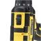 Дрель-шуруповёрт 12V, 29Нм, 10мм  Kolner KСD 12/2С (2х1.5Ач, ЗУ, биты, кейс) 8020100573