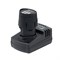 Дрель-шуруповёрт 12V, 29Нм, 10мм  Kolner KСD 12/2С (2х1.5Ач, ЗУ, биты, кейс) 8020100573